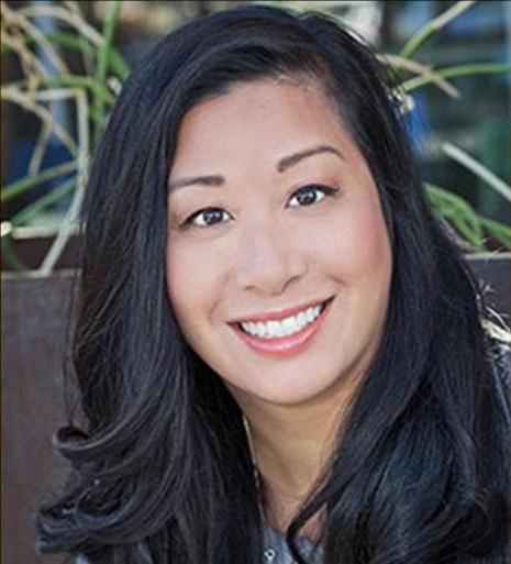 Dorra Tang